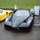 Image for article titled The other 10 scariest looking cars of all time